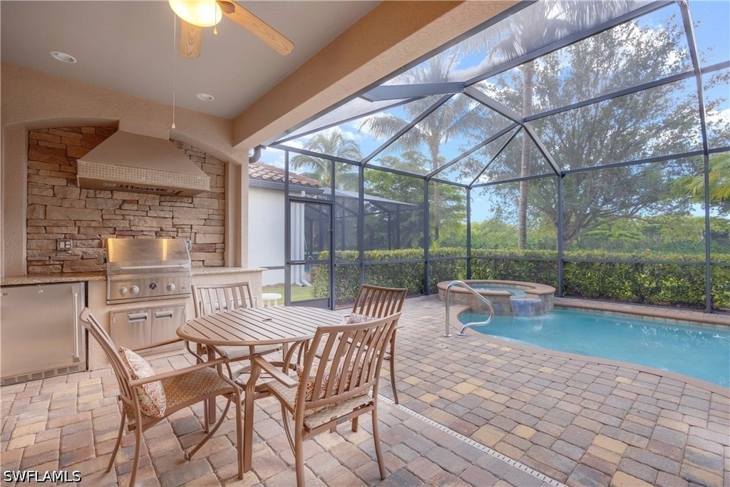 9254 Veneto Place - Photo 21