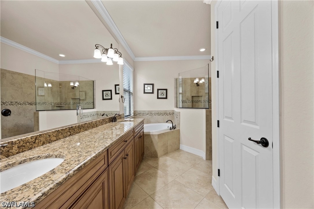 9254 Veneto Place - Photo 11
