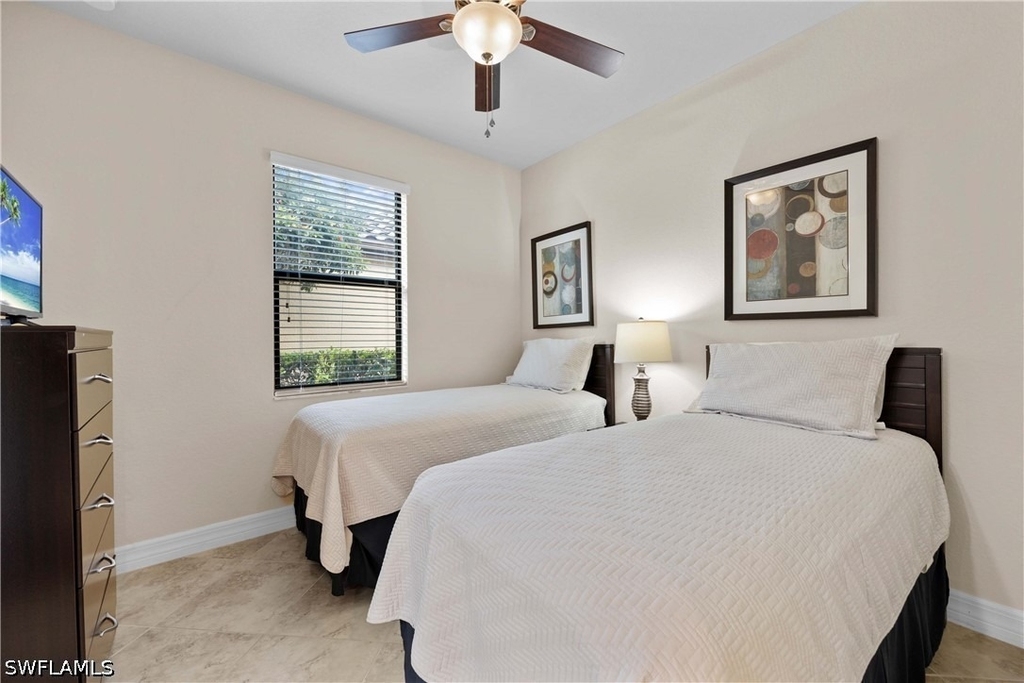 9254 Veneto Place - Photo 12