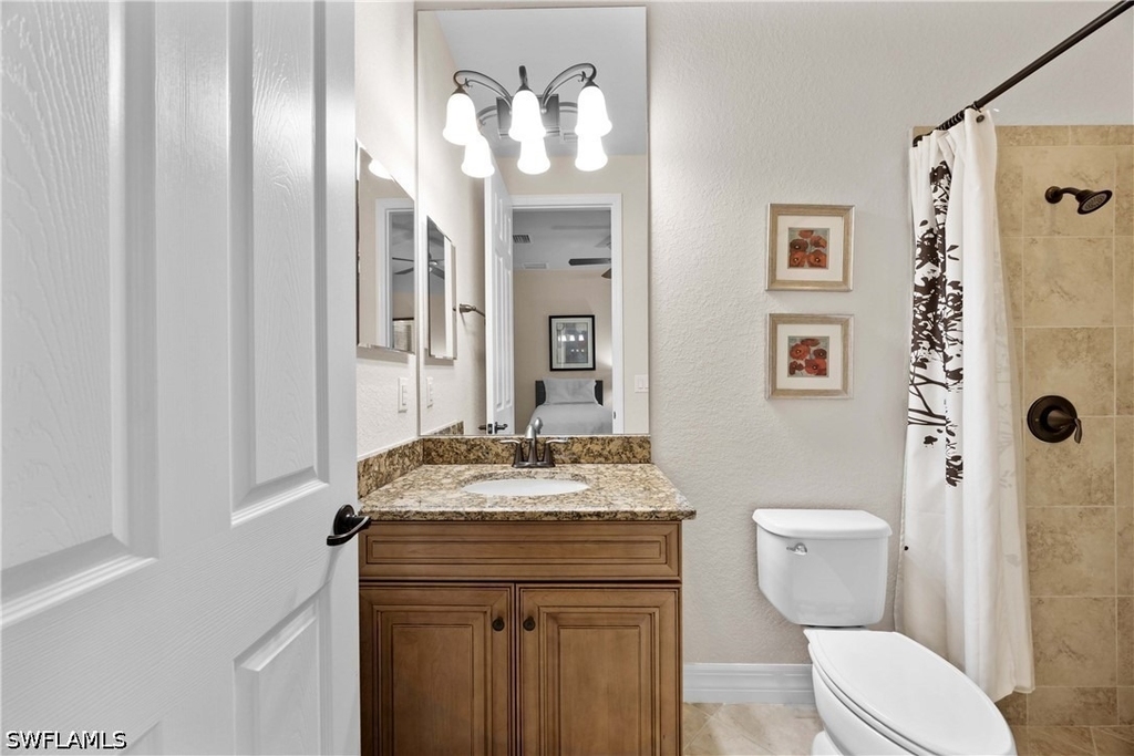 9254 Veneto Place - Photo 13