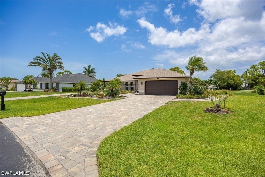 9962 Ortega Lane - Photo 2