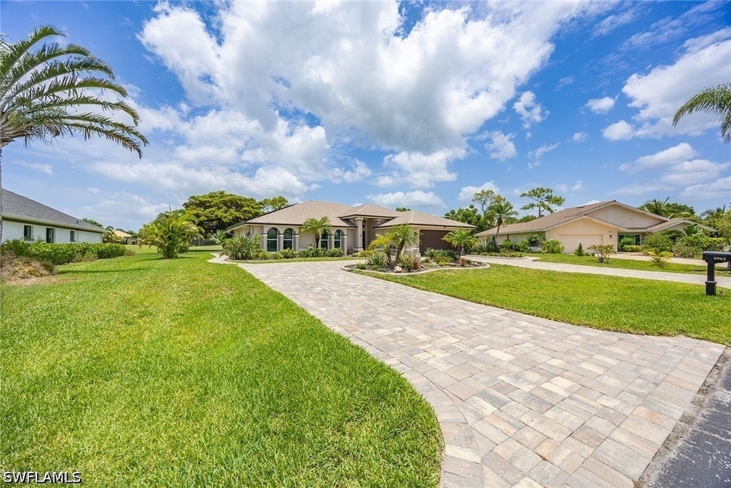 9962 Ortega Lane - Photo 4
