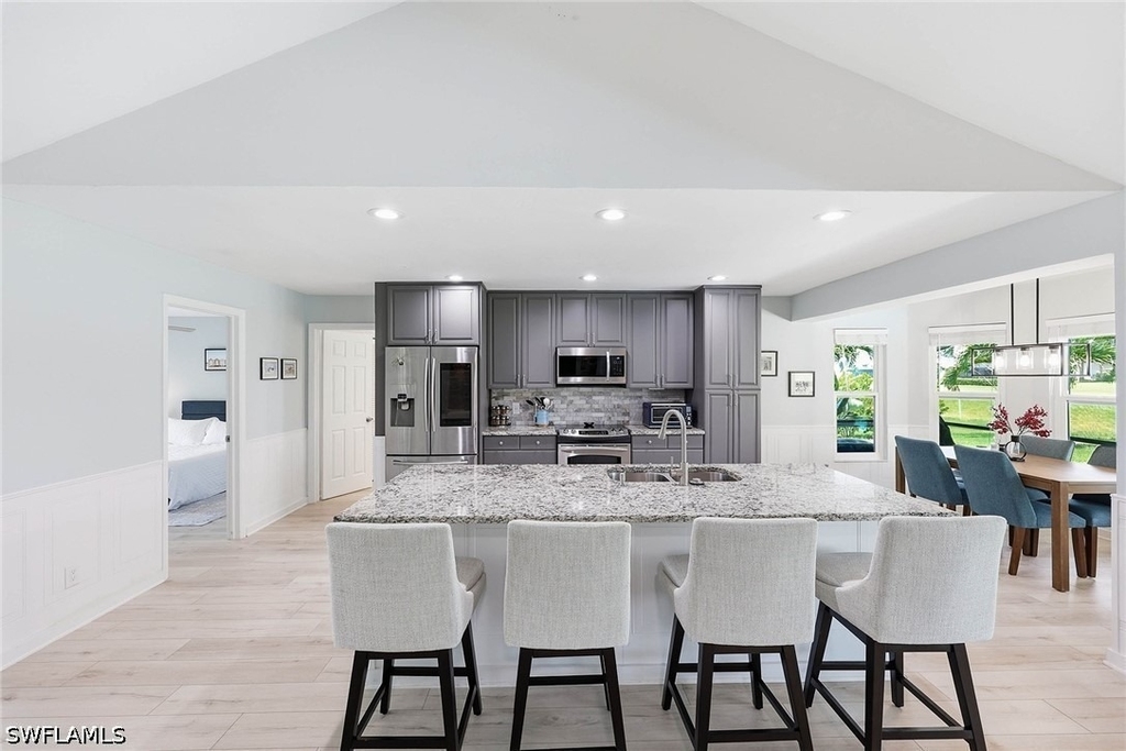 9962 Ortega Lane - Photo 13