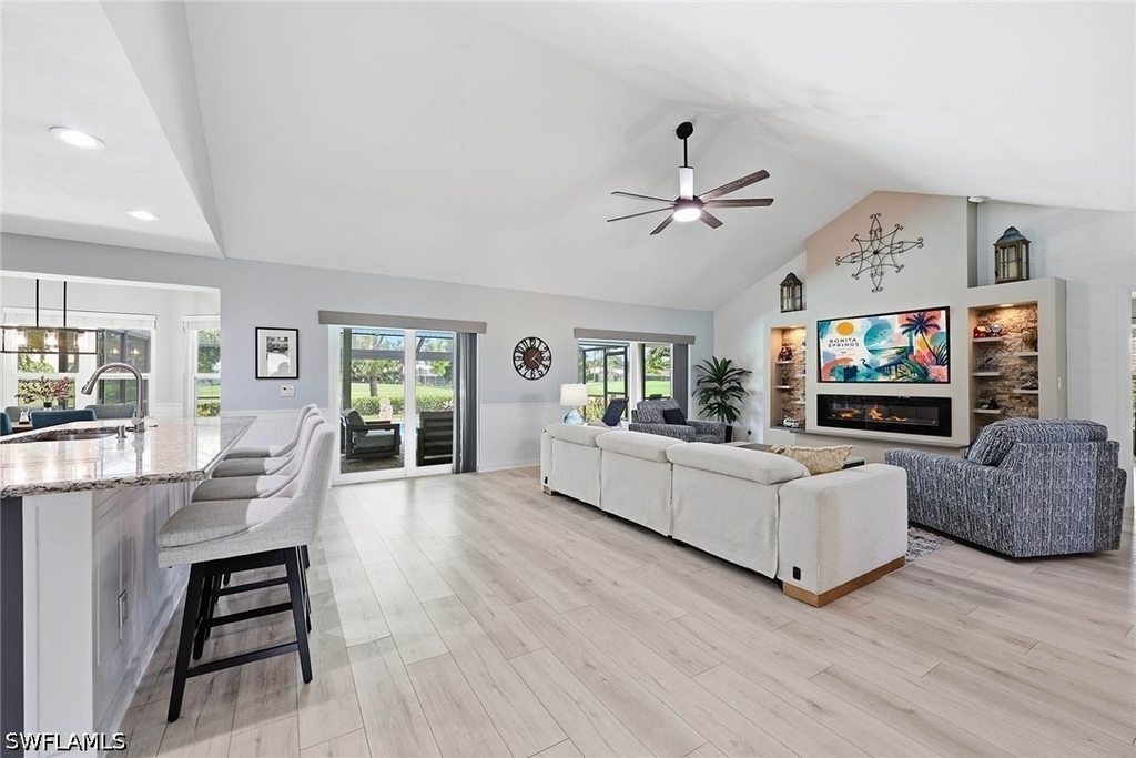 9962 Ortega Lane - Photo 7
