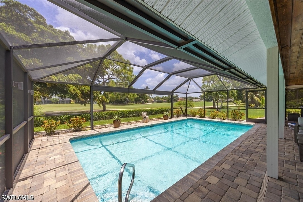 9962 Ortega Lane - Photo 30