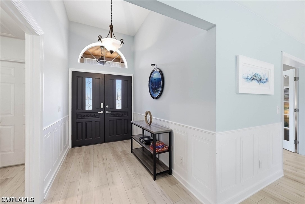 9962 Ortega Lane - Photo 5