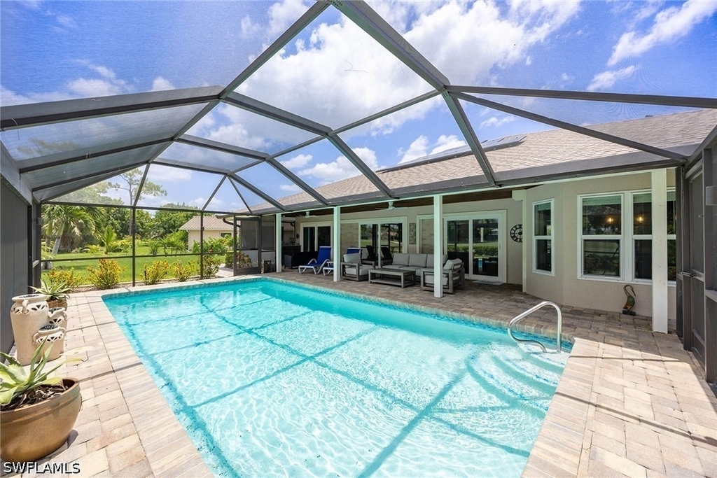 9962 Ortega Lane - Photo 31