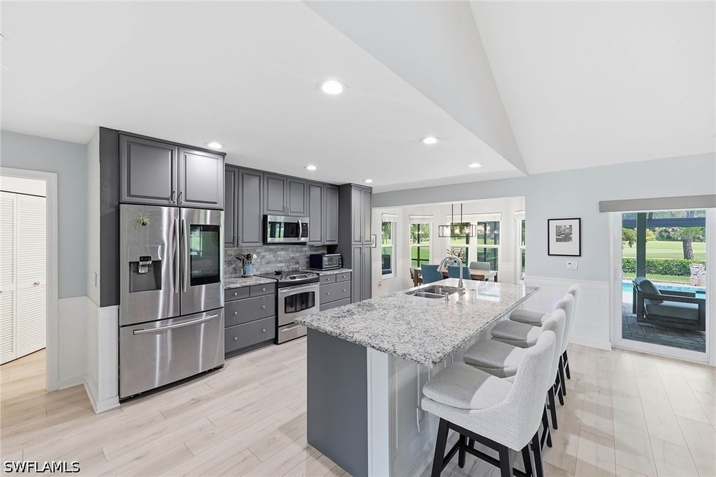 9962 Ortega Lane - Photo 15