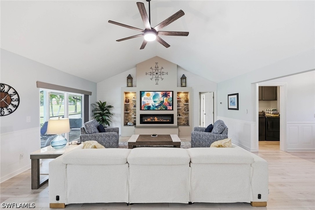 9962 Ortega Lane - Photo 9