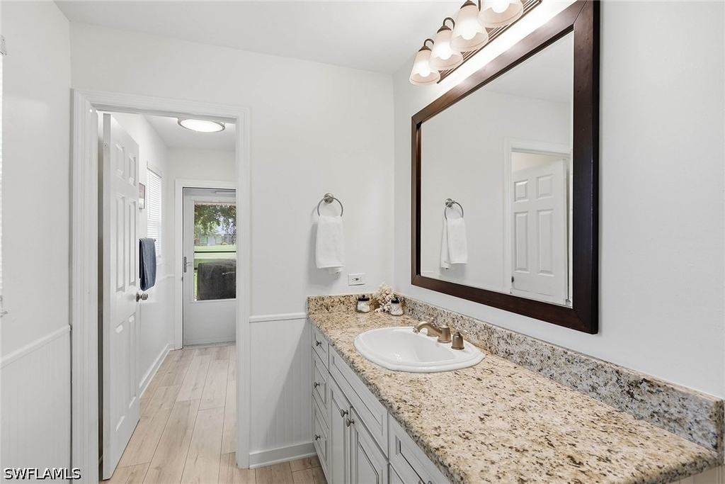 9962 Ortega Lane - Photo 28