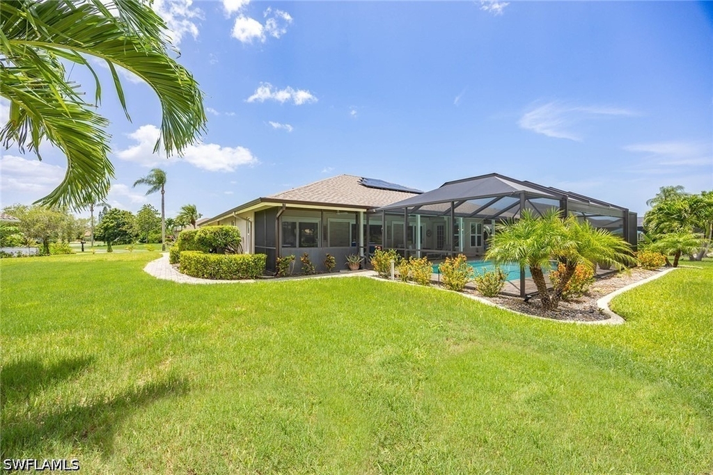 9962 Ortega Lane - Photo 38