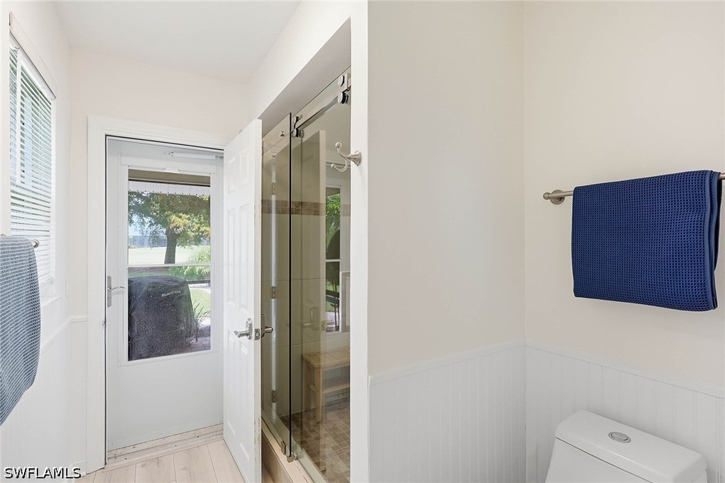 9962 Ortega Lane - Photo 27
