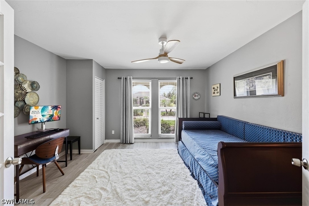 9962 Ortega Lane - Photo 24