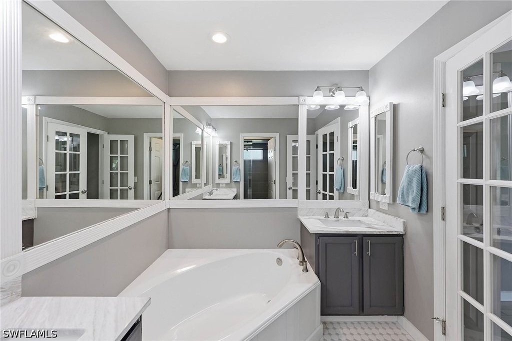 9962 Ortega Lane - Photo 23