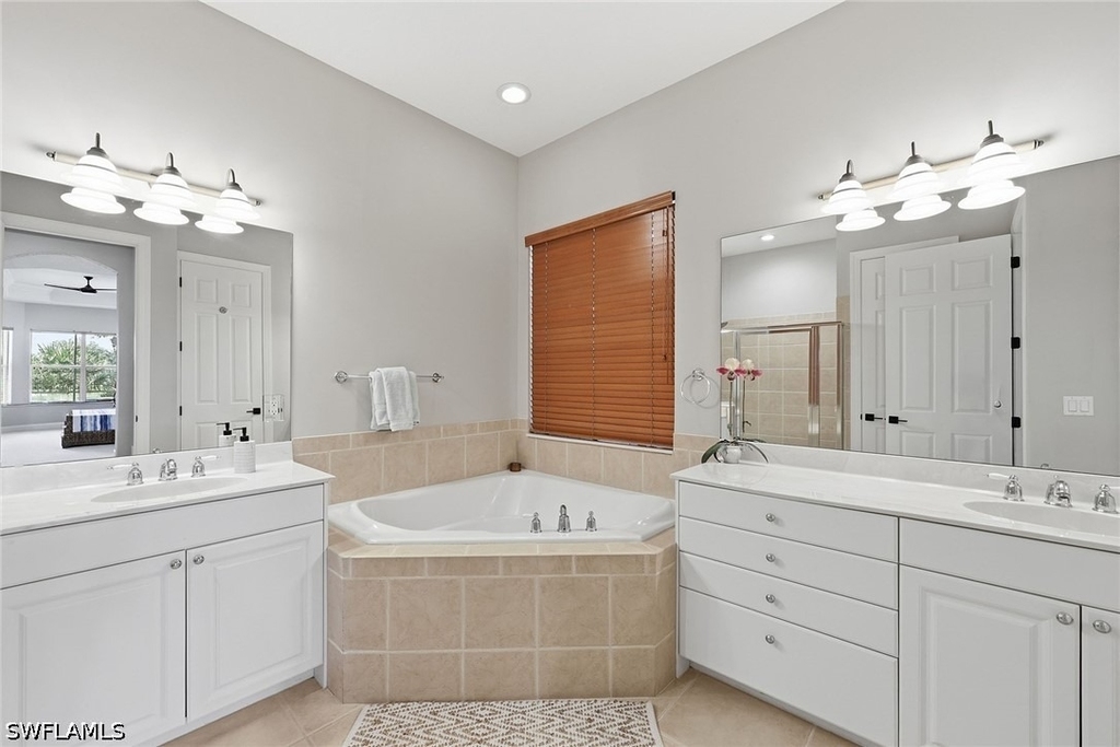 9024 Maverick Court - Photo 20