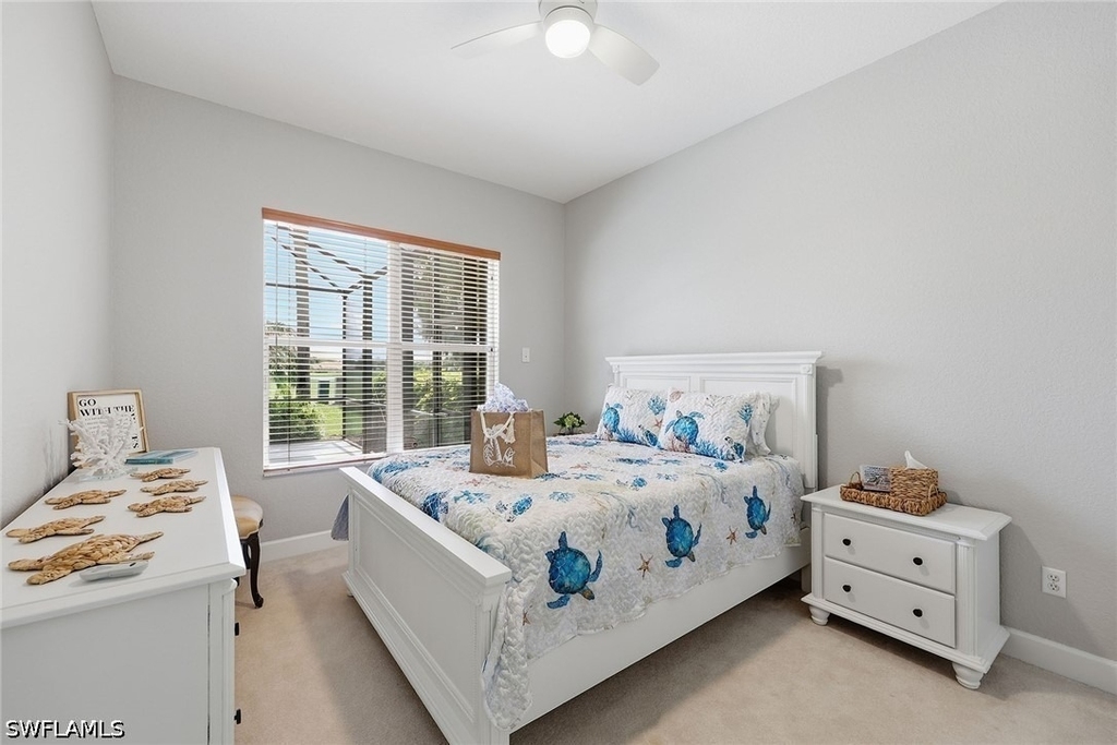 9024 Maverick Court - Photo 28