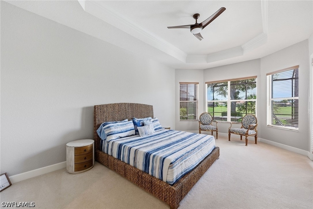 9024 Maverick Court - Photo 17