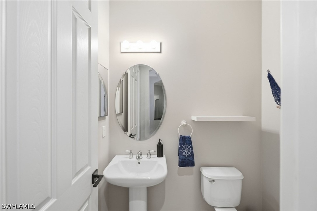 9024 Maverick Court - Photo 25