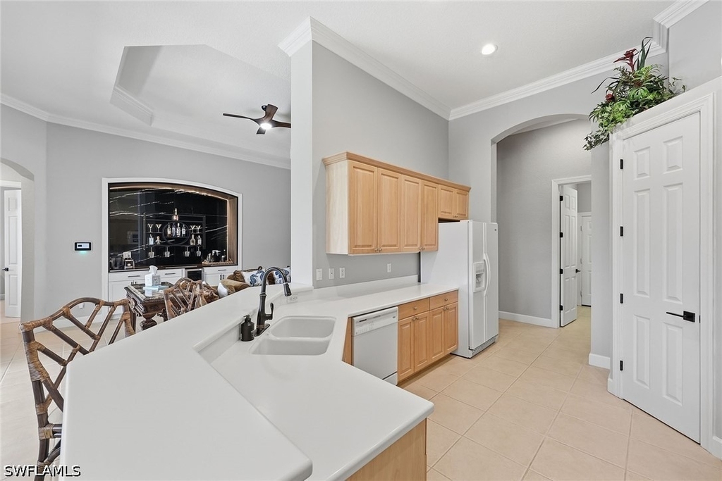 9024 Maverick Court - Photo 13