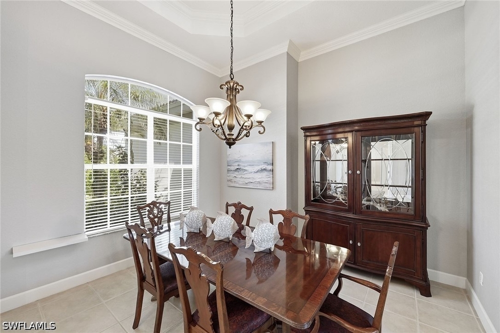 9024 Maverick Court - Photo 22