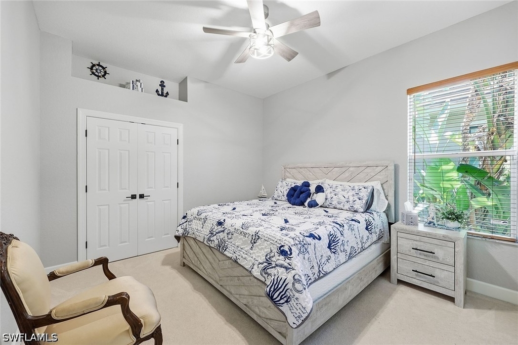 9024 Maverick Court - Photo 29