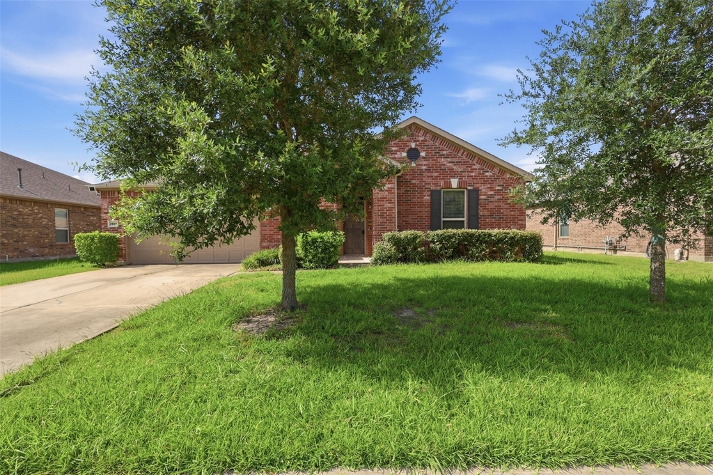 3904 Waterworth Way - Photo 4