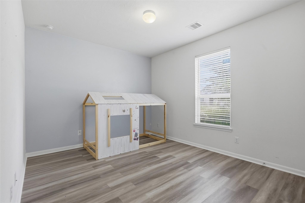 3904 Waterworth Way - Photo 12