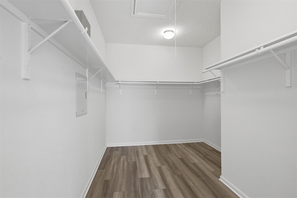3904 Waterworth Way - Photo 17