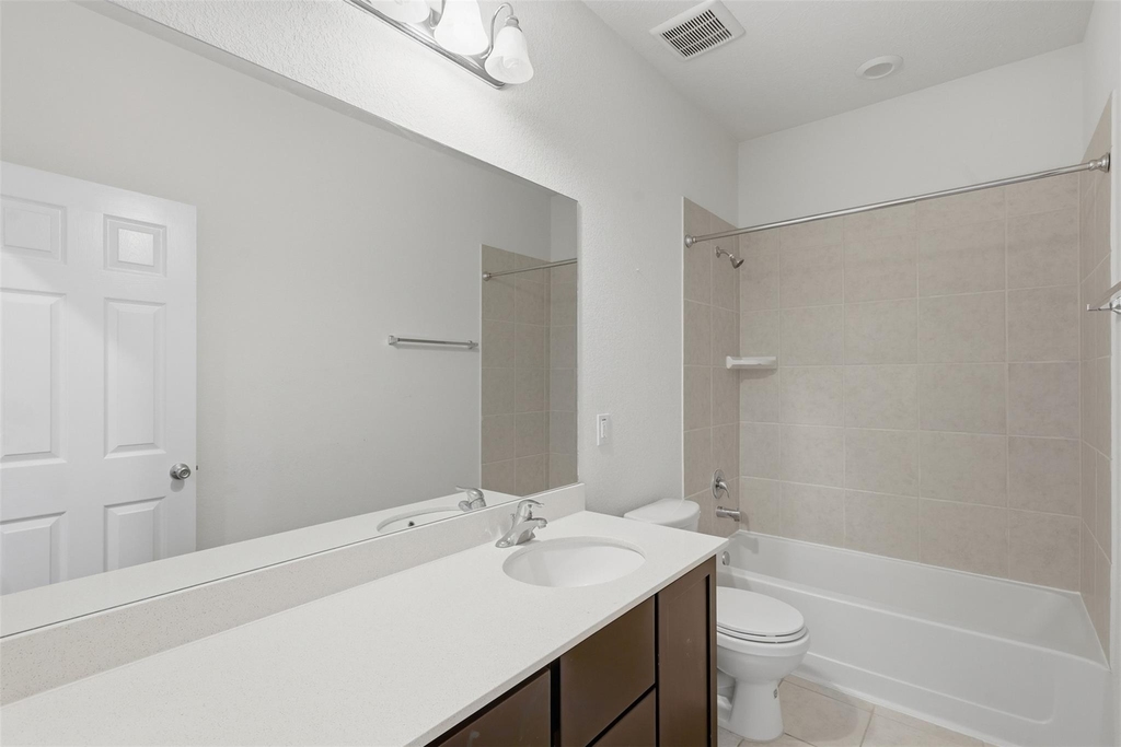 3904 Waterworth Way - Photo 14