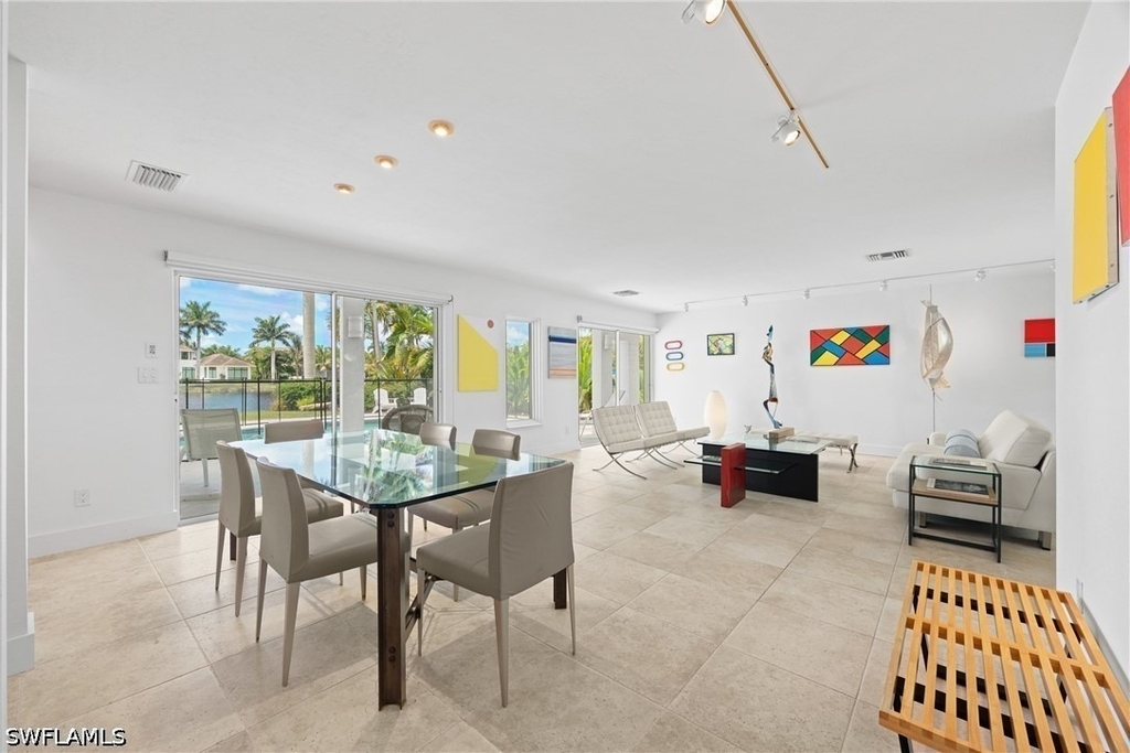 536 Turtle Hatch Road - Photo 3