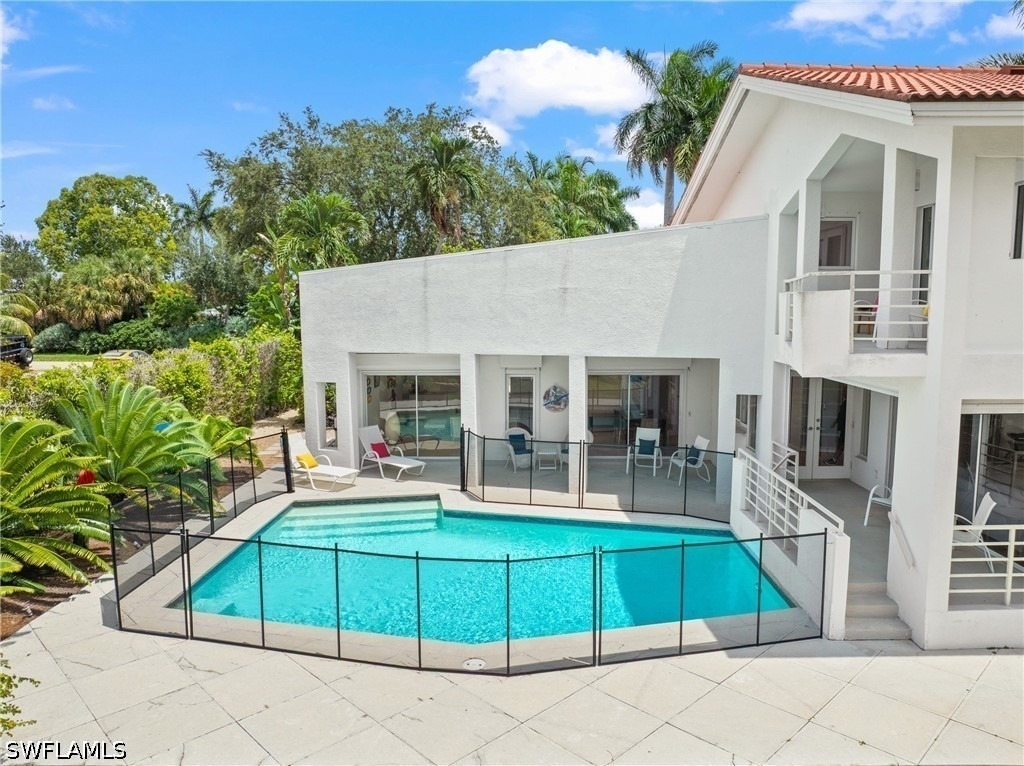 536 Turtle Hatch Road - Photo 24