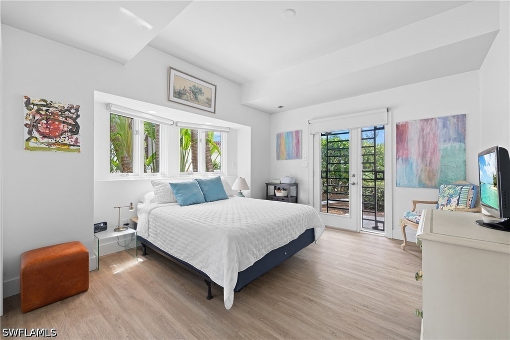 536 Turtle Hatch Road - Photo 17