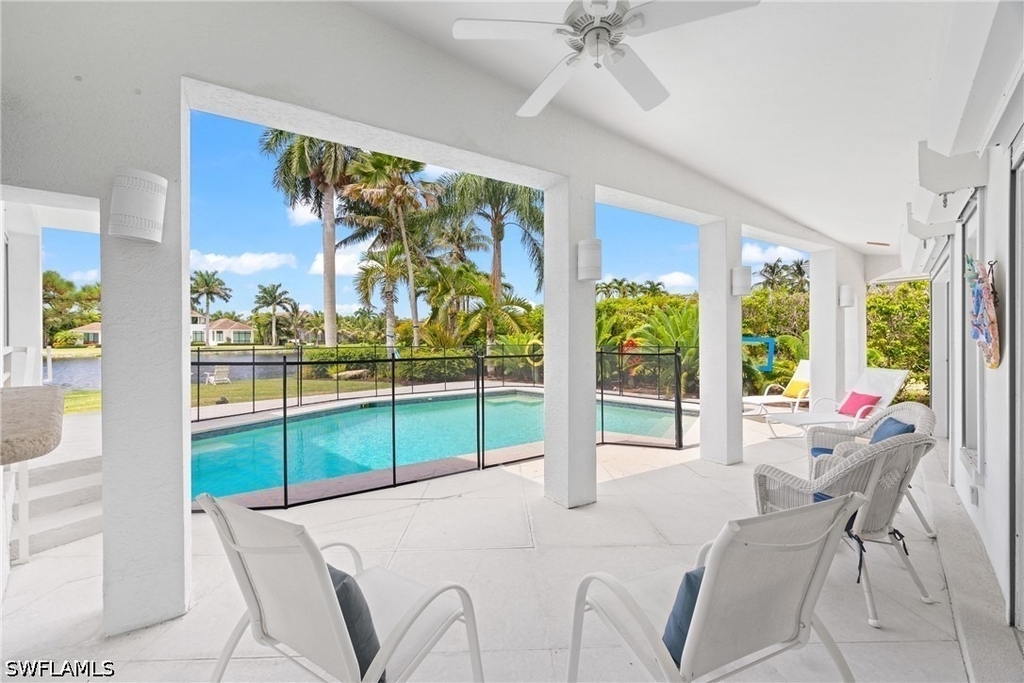 536 Turtle Hatch Road - Photo 23