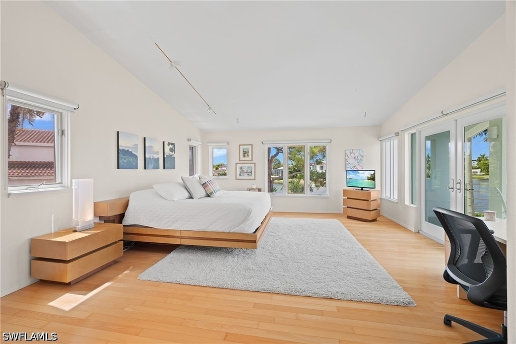 536 Turtle Hatch Road - Photo 11