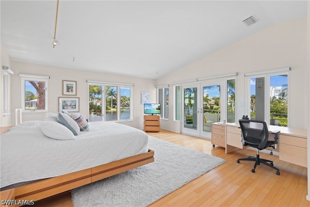 536 Turtle Hatch Road - Photo 12