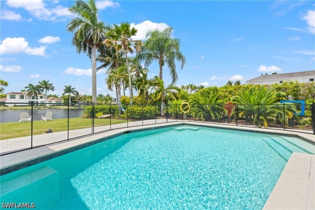 536 Turtle Hatch Road - Photo 19