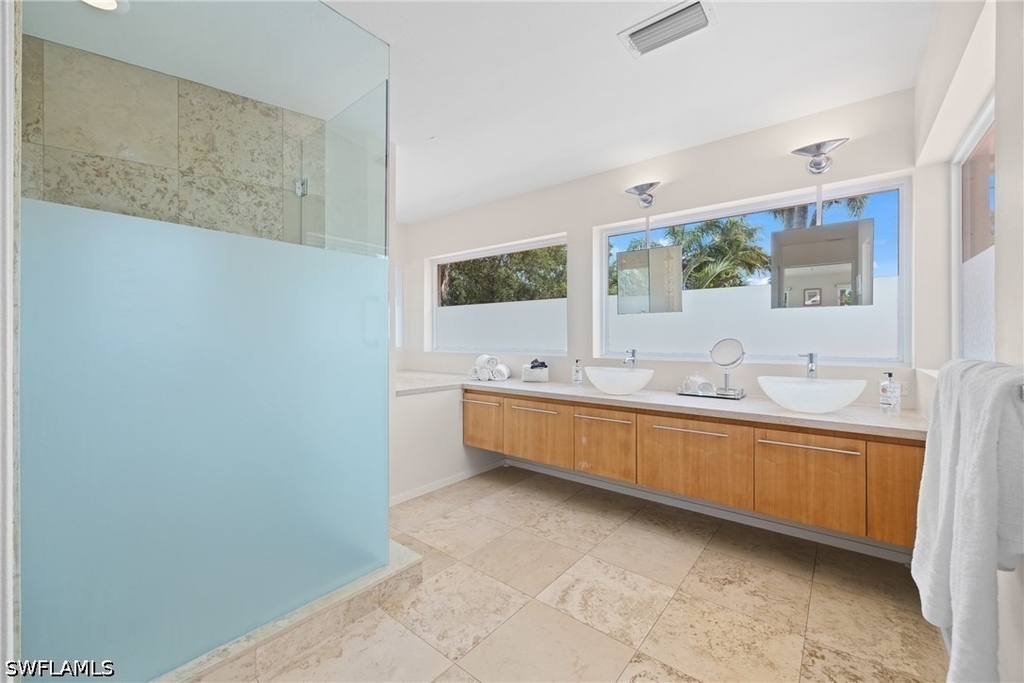 536 Turtle Hatch Road - Photo 14