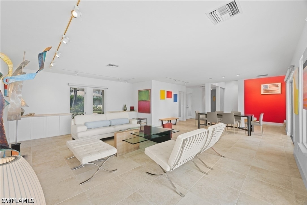 536 Turtle Hatch Road - Photo 6