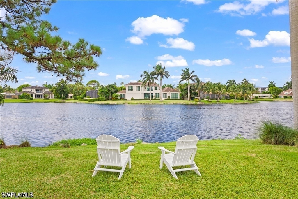 536 Turtle Hatch Road - Photo 25