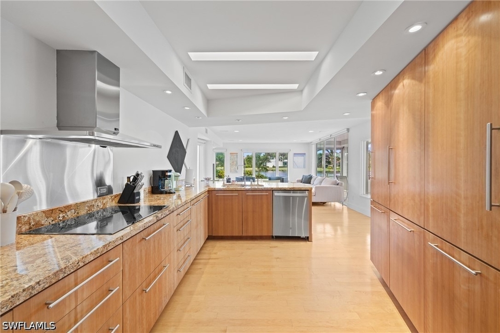536 Turtle Hatch Road - Photo 31