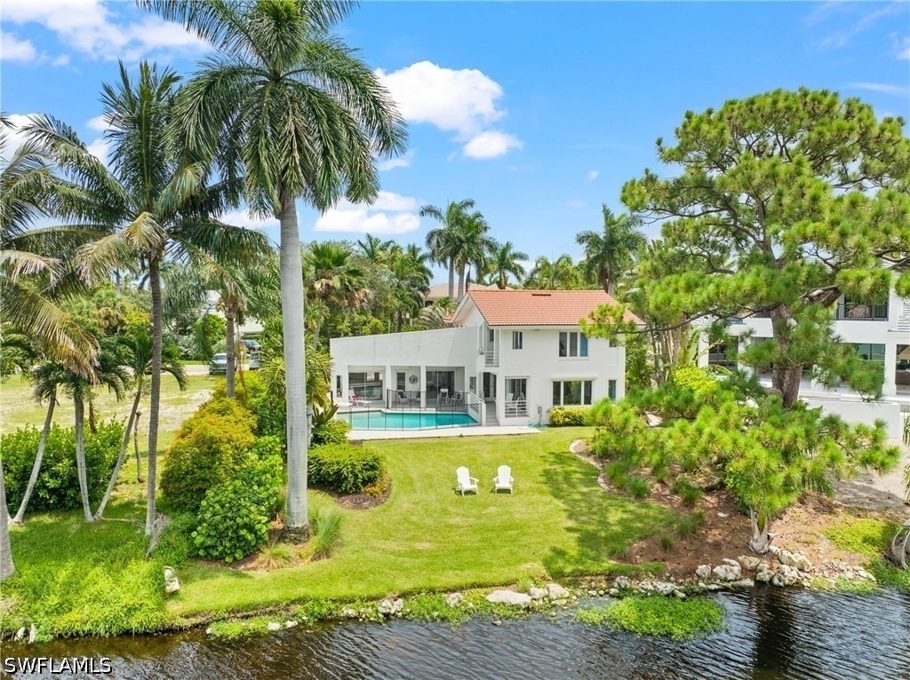 536 Turtle Hatch Road - Photo 28