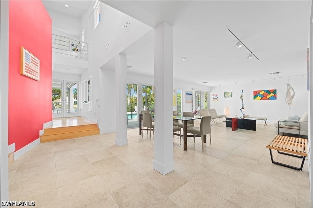 536 Turtle Hatch Road - Photo 2