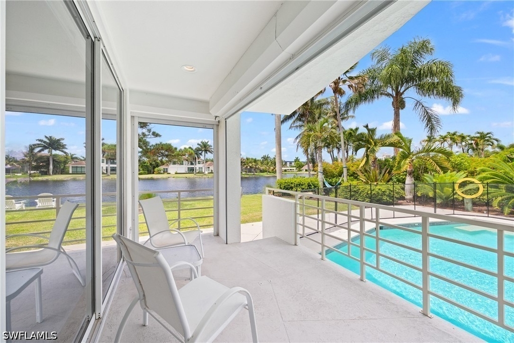 536 Turtle Hatch Road - Photo 22