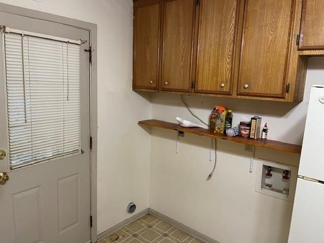 2100 Austin Street - Photo 1