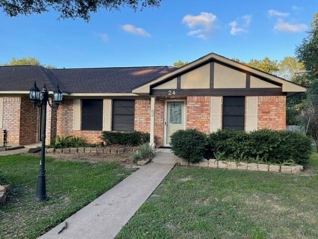 2100 Austin Street - Photo 0