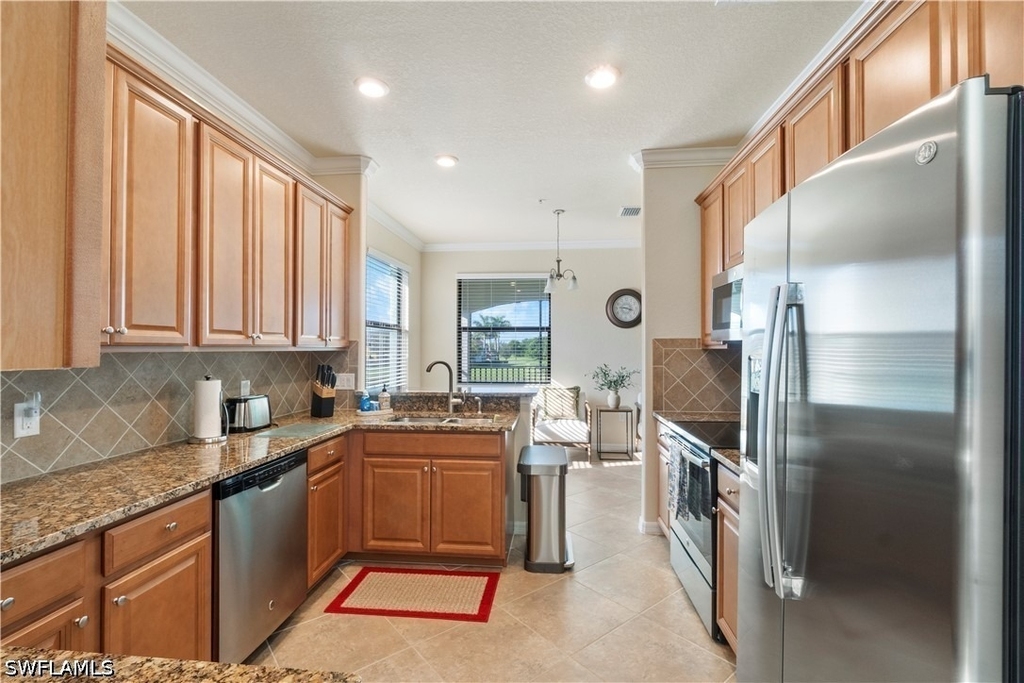 9497 Casoria Court - Photo 3