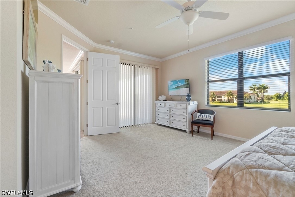 9497 Casoria Court - Photo 9