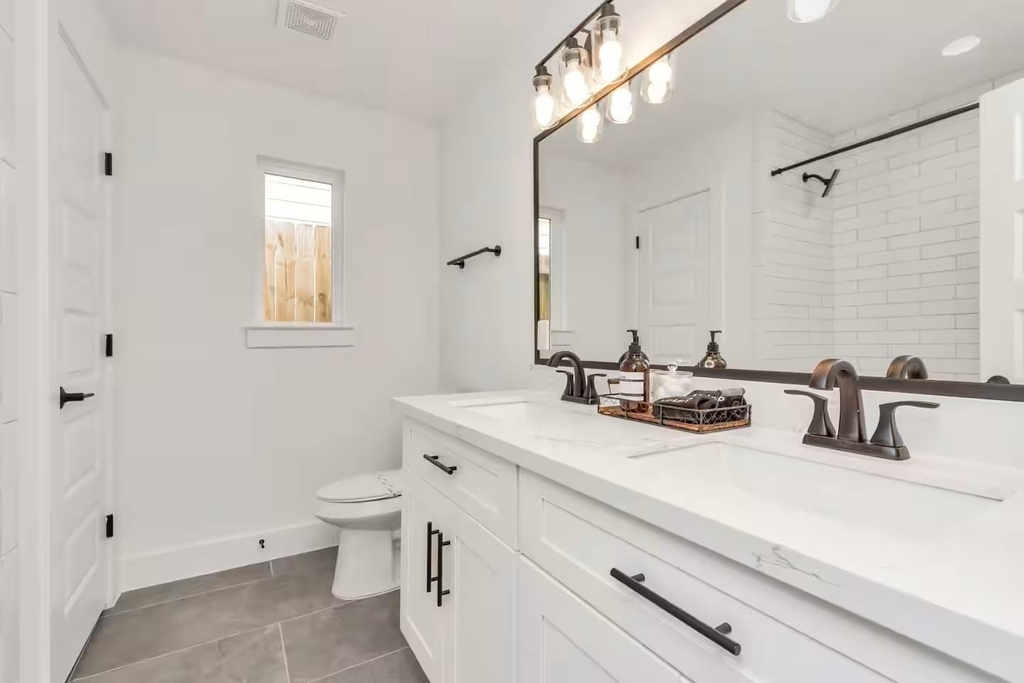 3735 Mainer Street - Photo 24