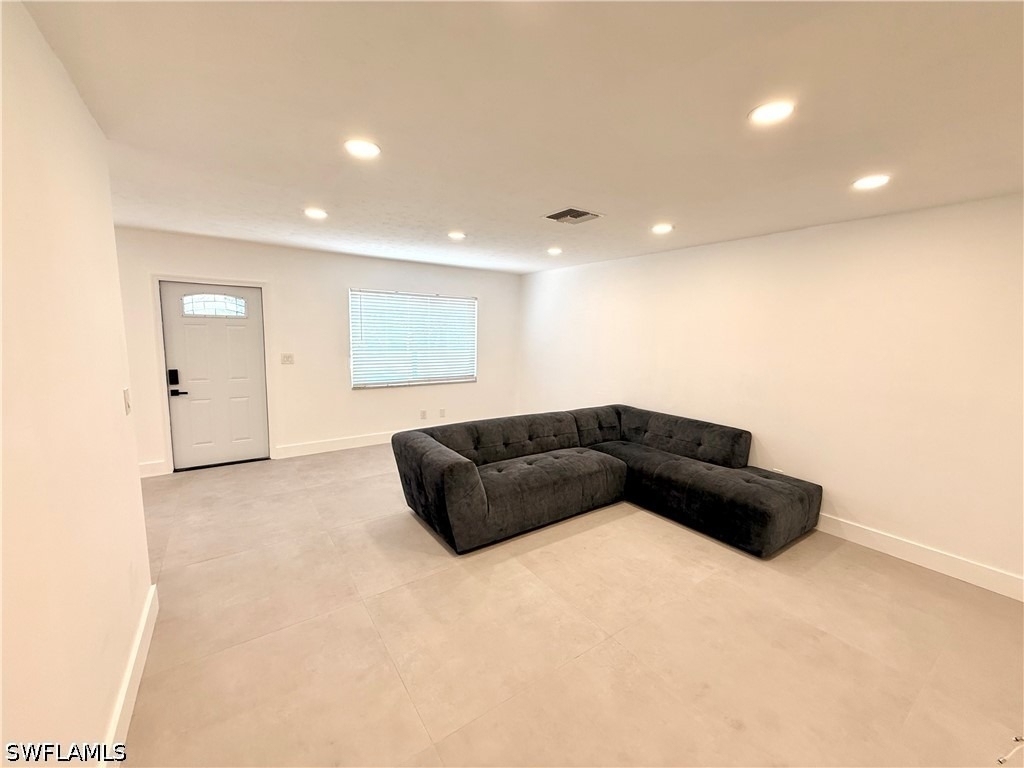 773 105th Ave N - Photo 10
