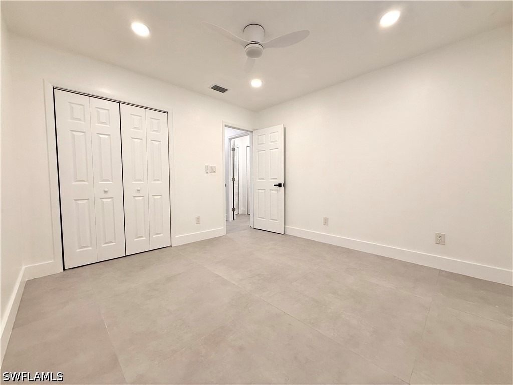 773 105th Ave N - Photo 38